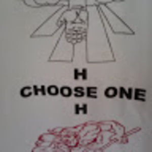 Meet your Posher, Angel